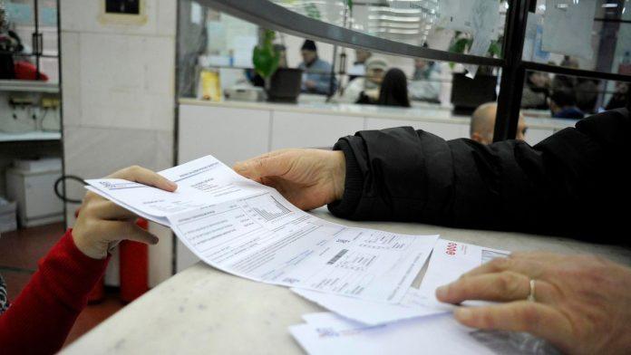 “nece-biti-privatizacije-bitnih-kompanija,-poput-eps”!-vucic:-zainteresovani-smo-da-takve-kupimo-u-okolnim-zemljama