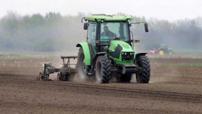 zatvaranje-brazde:-poljoprivrednici,-evo-zasto-je-ovo-vazno-i-kada-je-pravo-vreme