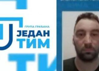 LUČANI GA ODAVNO PROVALILI: Miloš Propadović i pod istragom maltretira radnike, a sad hoće u skupštinu lucani-ga-odavno-provalili:-milos-propadovic-i-pod-istragom-maltretira-radnike,-a-sad-hoce-u-skupstinu