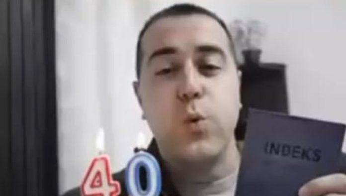 student-blinker-u-40!-veterinarski-tehnicar-na-narodnoj-grbaci,-poznat-po-cepanju-plakata-i-muljanju-nafte