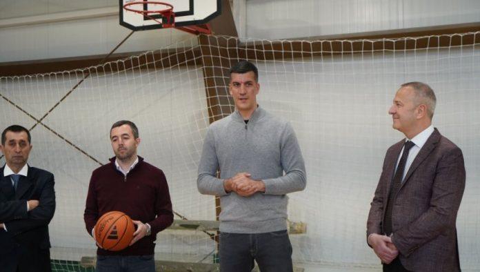 keselj:-knjazevac-za-svaku-pohvalu,-za-cistu-desetku!-(foto)