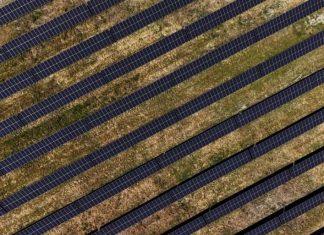 NIS KAO DOBAR PRIMER: Kompanija u ekološke projekte prošle godine uložila 923 miliona dinara nis-kao-dobar-primer:-kompanija-u-ekoloske-projekte-prosle-godine-ulozila-923-miliona-dinara