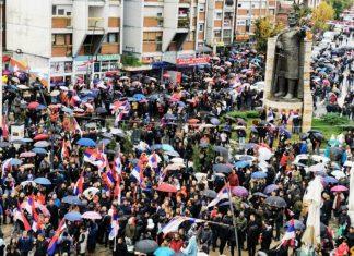 SRBIMA PRETI KURTIJEVA “OLUJA BEZ METKA”: Posledice primene prištinskog zakona o strancima biće nesagledive srbima-preti-kurtijeva-“oluja-bez-metka”:-posledice-primene-pristinskog-zakona-o-strancima-bice-nesagledive