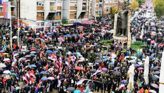 srbima-preti-kurtijeva-“oluja-bez-metka”:-posledice-primene-pristinskog-zakona-o-strancima-bice-nesagledive