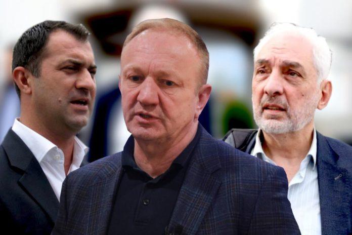 dilasov-corak!-proziva-prelevica-za-teoriju-o-trecem-metku,-a-cuti-kad-to-isto-kaze-njegova-desna-ruka-bijelic-moral-je-kod-dilasa-uvek-u-sluzbi-njegove-koristi