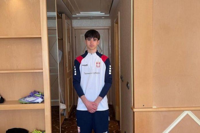 daroviti-vezista-augzburga-ostvario-decacki-san:-milos-ljuca-debitovao-za-srbiju!