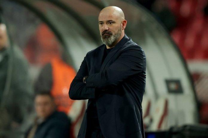 stankovic-resio-veliko-pojacanje:-u-zvezdi-ce-igrati-brat-kljucnog-igraca-partizana!