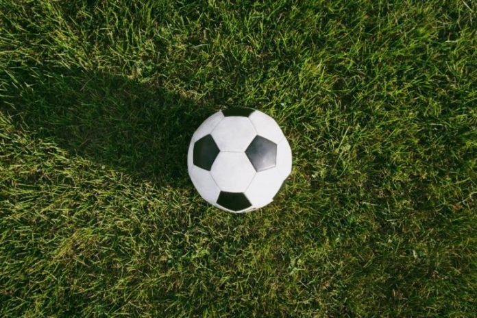 veliki-udarac-za-ligu:-radnicki-se-povukao-iz-daljeg-takmicenja!