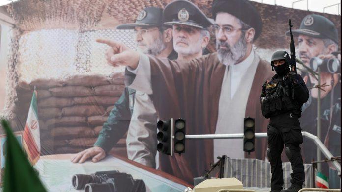 ‘novi-iranski-voda-je-verovatno-unakazen’:-americki-ministar-odbrane