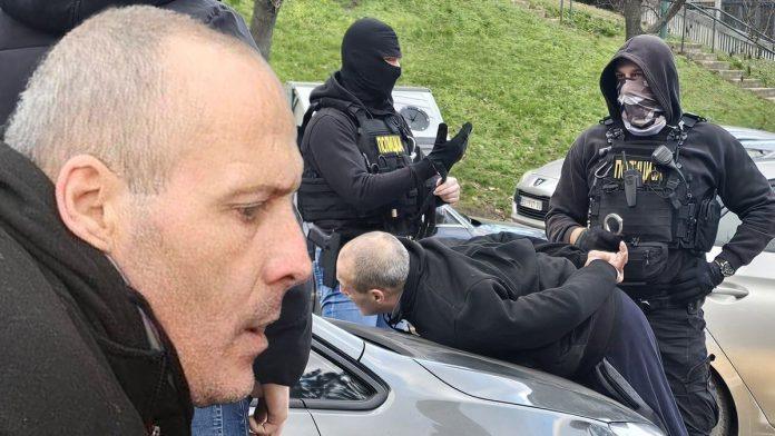 “da-je-trazio-torbu,-dala-bih-je”-saslusana-zena-koju-je-manijak-tokom-pljacke-izbo-na-novom-beogradu:-sa-njom-bilo-unuce