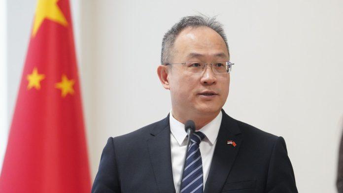 ambasador-kine-u-srbiji-li-ming:-strategija-“srbija-2030“-vremenski-se-poklapa-sa-petnaestim-petogodisnjim-planom-kine
