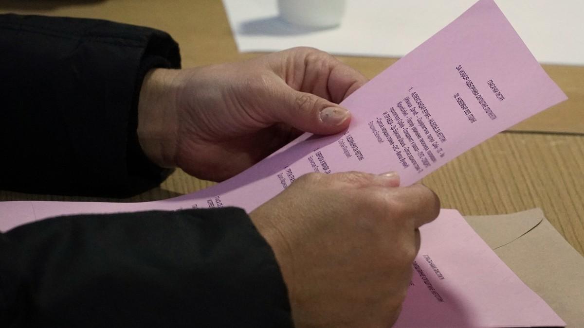 u-majdanpeku-i-lucanima-utvrdene-zbirne-izborne-liste-kandidata-za-odbornike