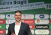 Goran Dragić proglašen ambasadorom Plazma Sportskih igara mladih goran-dragic-proglasen-ambasadorom-plazma-sportskih-igara-mladih