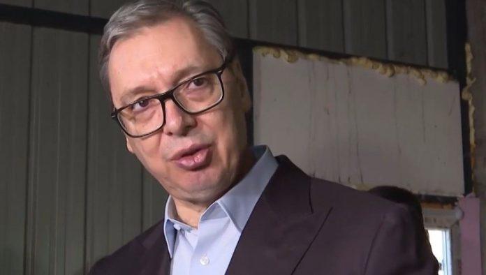 “da-topim-tenkove,-da-unistavam-vojsku-kao-sto-su-drugi-radili?”-vucic:-srbija-je-suverena,-nezavisna-zemlja,-u-stanju-je-da-sama-sebe-odbrani