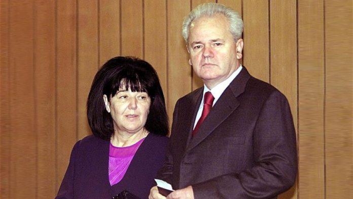 ovako-je-milosevic-govorio-o-licemerju-zapada:-ovde-se-bor­ba-pro­tiv-tero­ri­zma-u-srcu-svo­je-zemlje-sma­tra-zlo­ci­nom