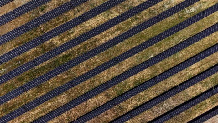 naftasi-i-obnovljivi-izvori-energije