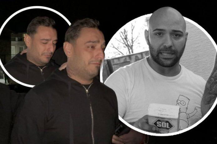 da-se-najezis-–-darko-lazic-se-rastaje-sa-zivotom-zbog-pogibije-rodenog-brata:-osvanula-razarajuca-poruka!