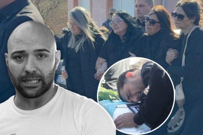 “milane,-donosim-ti-sina!”-majka-pokojnog-dragana-lazica-u-najvecim-mukama,-darkovi-urlici-odzvanjaju-grobljem-–-ova-scena-ce-vas-najeziti!-(video)