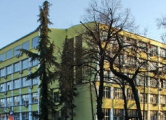 Притвор осумњиченом да је избо две жене у Оџацима Притвор-осумњиченом-да-је-избо-две-жене-у-Оџацима