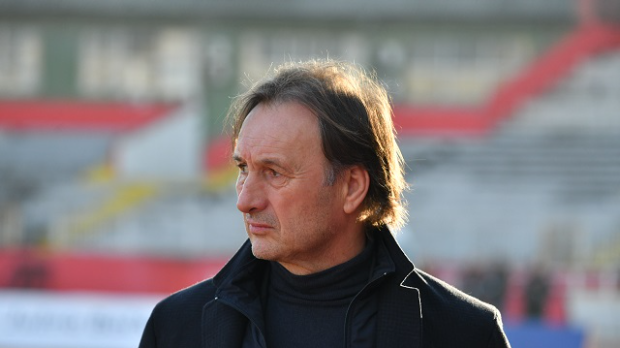 Тањга:-Доказали-смо-квалитет,-надам-се-да-нам-се-падови-неће-понављати