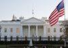 SAD U PREGOVORIMA SA KUBOM: Zvaničnik Bele kuće otkrio detalje sad-u-pregovorima-sa-kubom:-zvanicnik-bele-kuce-otkrio-detalje