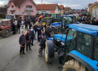 Значајне промене у пољопривреди или козметика – нови начин субвенционисања, кредити и уговори за откуп производа Значајне-промене-у-пољопривреди-или-козметика-–-нови-начин-субвенционисања,-кредити-и-уговори-за-откуп-производа