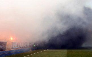 FSS održao sastanak povodom pirotehnike i bezbednosti na stadionima – Evo koji su naredni koraci fss-odrzao-sastanak-povodom-pirotehnike-i-bezbednosti-na-stadionima-–-evo-koji-su-naredni-koraci