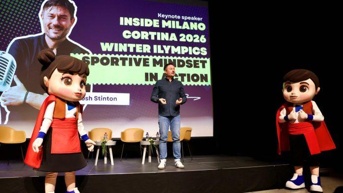 kako-globalni-dogadaji-menjaju-gradove?-beograd-okupio-preko-100-lidera-event-industrije-na-konferenciji