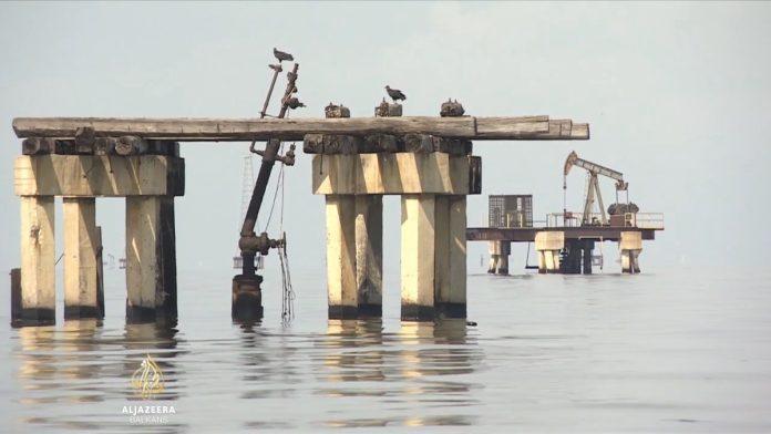 venecuela-i-spanski-“repsol”-pocinju-novu-eru:-strateski-ugovor-o-gasu-donosi-veci-izvoz-i-strane-investitore