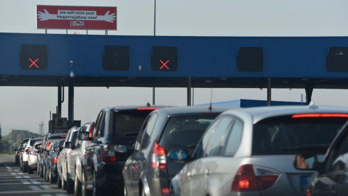 gradani-kupuju-sve-vise-automobila:-gotovo-45300-novih-registracija-u-cetvrtom-kvartalu-2025.