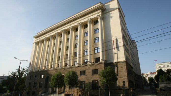 nenad-milanovic-pravosnazno-osuden-na-uslovnu-kaznu-od-osam-meseci