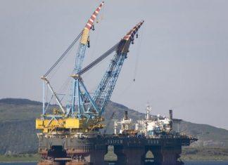 REKORDNA ISPORUKA NAFTE: IEA odlučila da pusti na tržište 400 miliona barela crnog zlata iz rezervi rekordna-isporuka-nafte:-iea-odlucila-da-pusti-na-trziste-400-miliona-barela-crnog-zlata-iz-rezervi