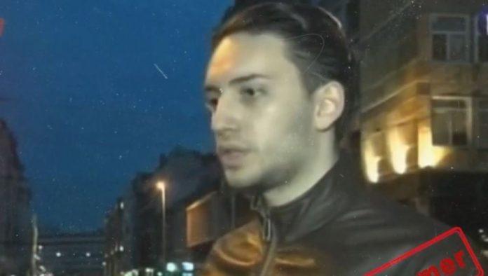 pukao-blokaderski-front-(video)