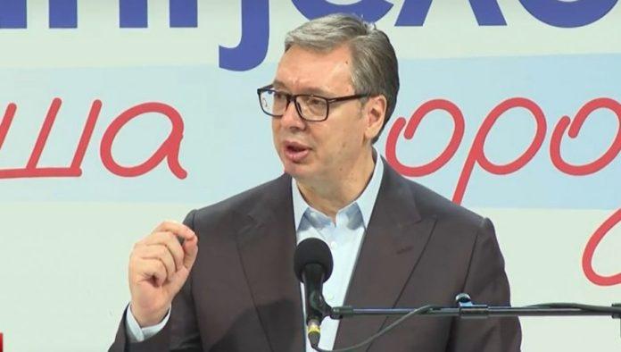 “drzava-nije-igracka,-a-oni-se-igraju-sa-nama”-vucic-o-izborima:-svi-ujedinjeni-kao-jedna-velika-porodica-za-nas-arandelovac-da-bude-10:0