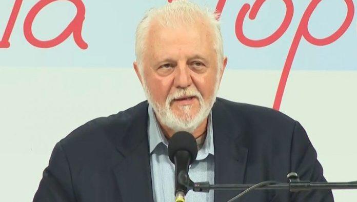 gaga-antonijevic-u-aradnelovcu:-ovo-ce-biti-verovatno-najvazniji-izbori-u-nasoj-novijoj-istoriji