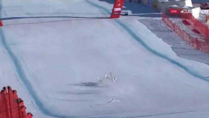 bilcar-31.-na-igrama:-nas-jedini-predstavnik-na-zimskim-paraolimpijski-igrama-bio-solidan-u-veleslalomu