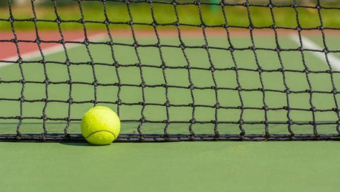 ponos-novog-sada!-jedanaestogorisnjakinja-prva-na-otvorenom-prvenstvu-u-tenisu