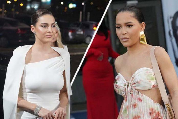 nastavak-drame-posle-amidzi-soua!-pevacica-se-umesala-izmedu-aleksandre-i-dzejle-–-deluju-savrseno,-a-vode-dvojne-zivote!