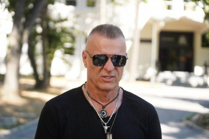 dorde-david-dobio-ozbiljne-batine:-rokera-skupo-kostao-ovaj-potez-tada,-ne-moze-da-izbrise-iz-secanja-ono-sto-se-desilo!