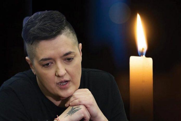 javnost-u-suzama-zbog-marije-serifovic,-najnovije-vesti-rasplakale-naciju:-ovo-je-jedino-o-cemu-pevacica-sada-razmislja!
