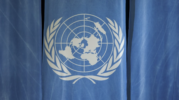 Трка-за-генералног-секретара-УН-–-хоће-ли-жена-први-пут-доћи-на-чело-организације