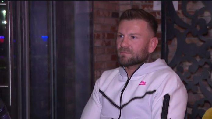 asmin-rekao-za-krofaka-da-je-mutav-stanislav-se-odmah-oglasio:-“mala,-debela-svinja”,-tvrdi-da-se-svi-sprdaju-sa-alibabom