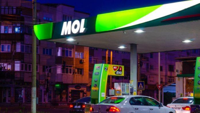 nova-zalba-protiv-janafa:-mol-i-slovnaft-podneli-jos-jednu-tuzbu-evropskoj-komisiji