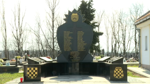 Борци-и-бивши-логораши-Републике-Српске-траже-забрану-скупа-некадашњих-припадника-ХВО-а-код-Дервенте