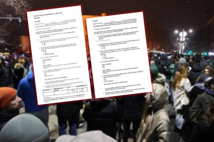 blokaderski-blam!-sebe-smatraju-“nobelovcima”-a-moraju-da-koriste-unapred-sastavljene-ceduljice-sta-i-kako-da-pricaju-ljudima!-ne-znaju-nista-o-srbiji-i-narodu