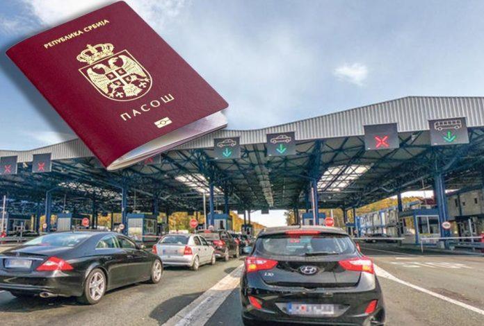 krenula-navala-za-pasose-gradani-masovno-zakazuju,-slobodni-termini-u-pojedinim-opstinama-tek-u-maju!-sve-informacije-na-jednom-mestu-kako-da-izbegnete-haos