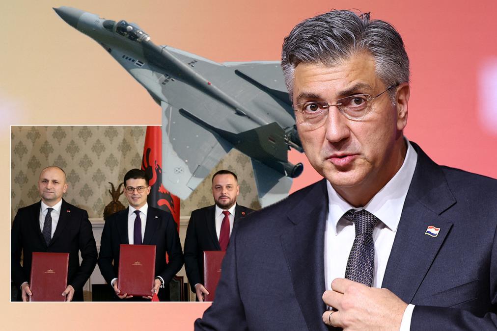 hrvati-bi-da-tuze-srbiju-nato,-a-sami-napravili-savez-sa-tiranom-i-pristinom!-analiticari:-kada-treba-sebe-da-opravda-–-zagreb-plasi-svet-srbijom hrvati-bi-da-tuze-srbiju-nato,-a-sami-napravili-savez-sa-tiranom-i-pristinom!-analiticari:-kada-treba-sebe-da-opravda-–-zagreb-plasi-svet-srbijom