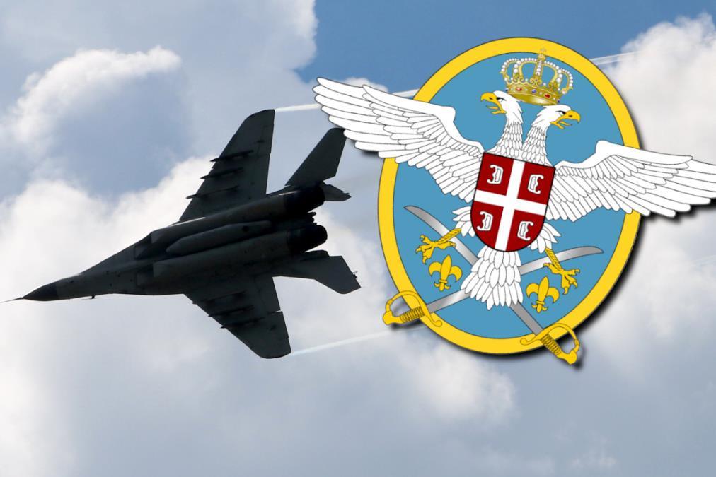 “ovo-je-sredstvo-uzvracanja”-drecun-o-balistickoj-raketi-cm-400-koju-ima-srbija:-“niko-osim-sad-ne-moze-da-je-presretne” “ovo-je-sredstvo-uzvracanja”-drecun-o-balistickoj-raketi-cm-400-koju-ima-srbija:-“niko-osim-sad-ne-moze-da-je-presretne”