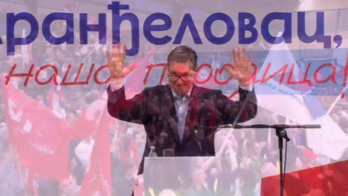 “mi-gledamo-u-buducnost”!-vucic:-mi-hocemo-ujedinjenu-porodicu,-hocemo-ujedinjenu-srbiju!-necemo-povratak-u-proslost