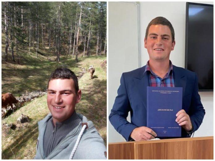 gorstak-sa-fakultetskom-diplomom-muze-krave-i-trazi-zenu,-ali-u-srcu-nosi-zivu-ranu!-objavio-jednu-sliku,-njegove-reci-kidaju-dusu!-foto